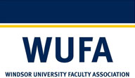 WUFA